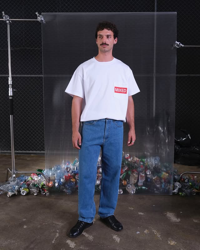 480018486_17886198342209176_4590196560475487528_n.