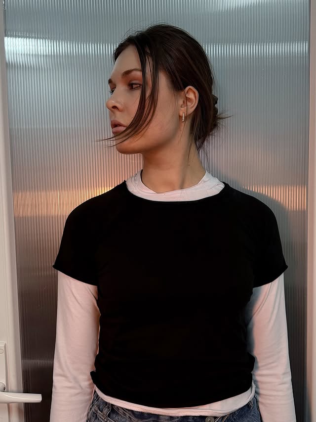 641754838_17924414514251567_4545920443170464038_n.