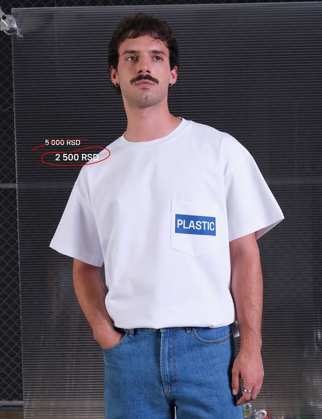 645971272_17929038249209176_5054784659681532014_n.