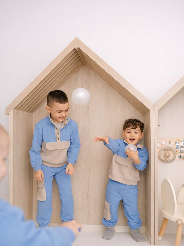 649231419_18057393803444714_878427533903186331_n.