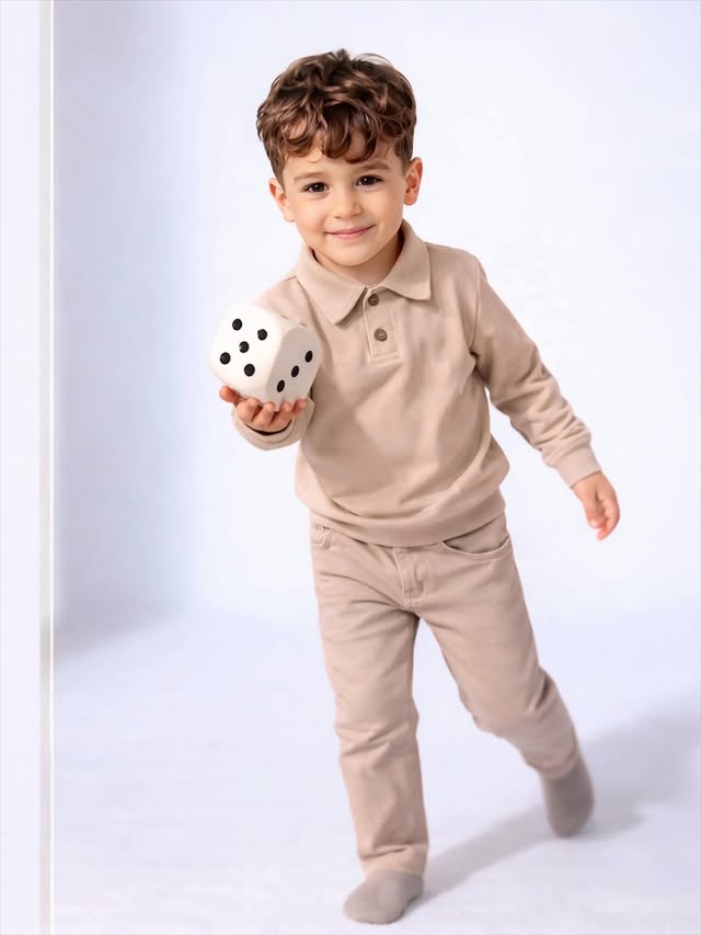 650838792_18057858728444714_5917008170770317777_n.