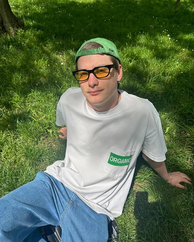 657668418_17933079927209176_2096363944986084757_n.